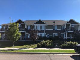 featured image of 5625 Saxon Way