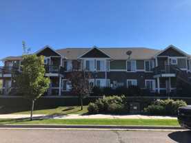 5625 Saxon Way - Photo 1 of 1