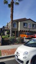 Casa Arizuma - Photo 1 of 1