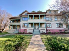 The Storyteller - Photo 1 of 1