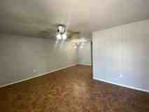 713 S Illinois Ave - Photo 1 of 1