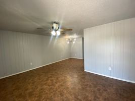 featured image of 713 S Illinois Ave