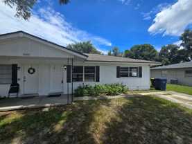3007 Reiter Dr Units A & B - Photo 1 of 1