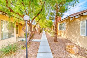 featured image of 7501 W Charleston Blvd