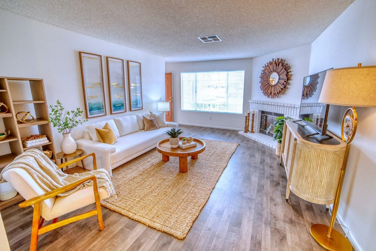 Buffalo 04 Highlands, LLLP - Photo 2 of 12