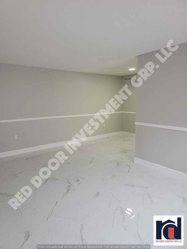 Knox-Coquina Court - Photo 3 of 8