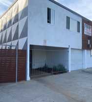 1019-1027 CEDAR AVE. - Photo 1 of 1