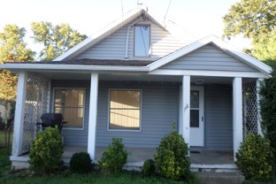 1124 10th Street - Photo 1 of 1