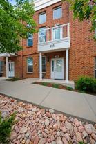 233 E Fountain Blvd - Photo 1 of 1