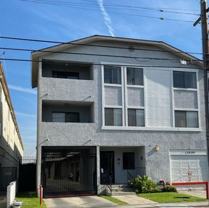 13800 - Photo 1 of 1