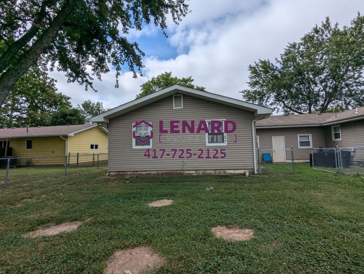 McConnell - Photo 2 of 15