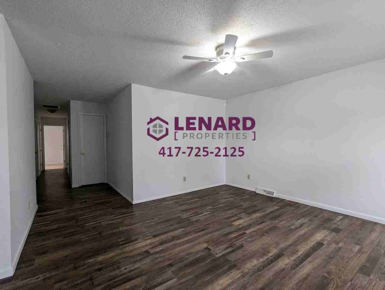 McConnell - Photo 3 of 15