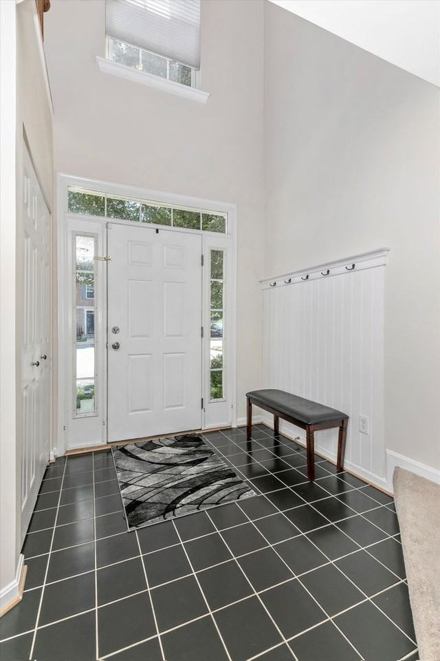 1742 Trestle St - Photo 3 of 50