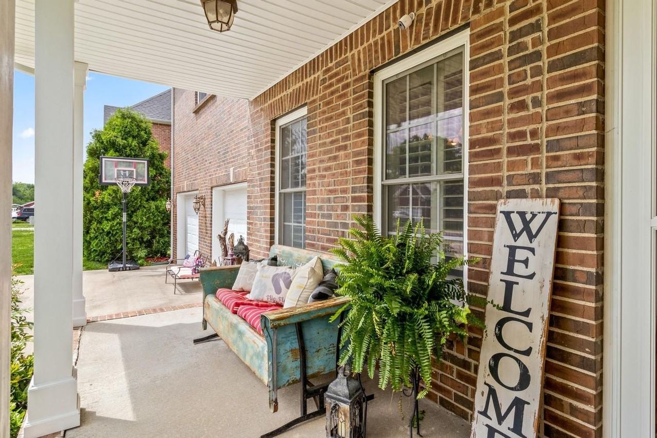 3409 Sango Xing - Photo 3 of 30