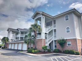 featured image of 4868 Dahlia Ct #204