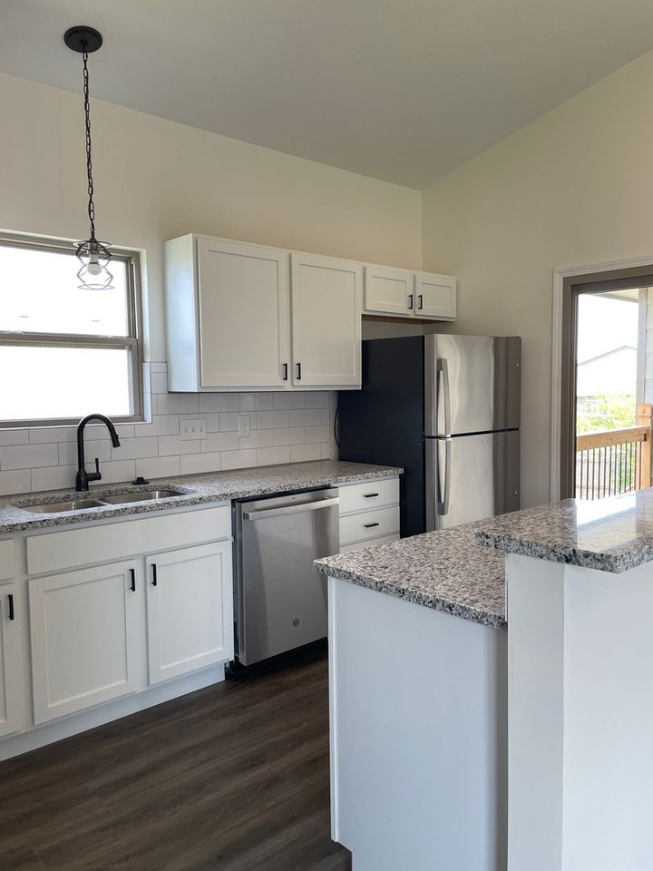12610 E Willowgreen Cir - Photo 4 of 20