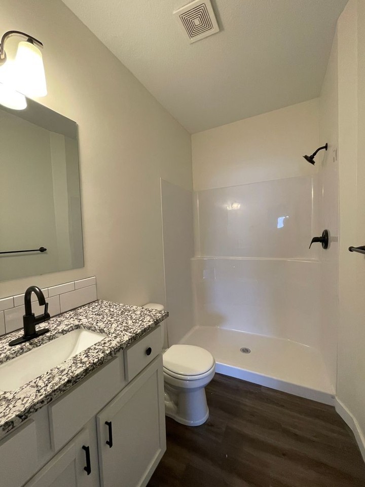 12610 E Willowgreen Cir - Photo 7 of 20