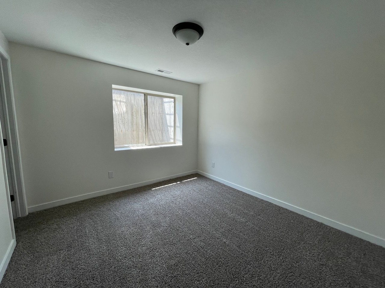 12610 E Willowgreen Cir - Photo 2 of 20