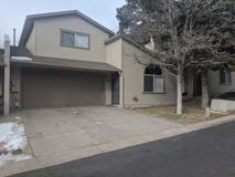 3224 N Kyle Loop - Photo 1 of 1