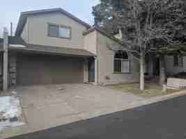 featured image of 3224 N Kyle Loop