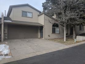 3224 N Kyle Loop - Photo 1 of 1