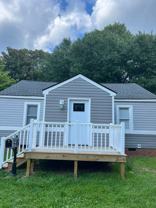 1732 Slater Ave - Photo 1 of 1