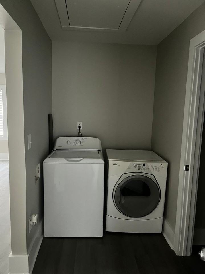 1732 Slater Ave - Photo 5 of 10