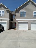 featured image of 2102 Mayberry Loop Rd
