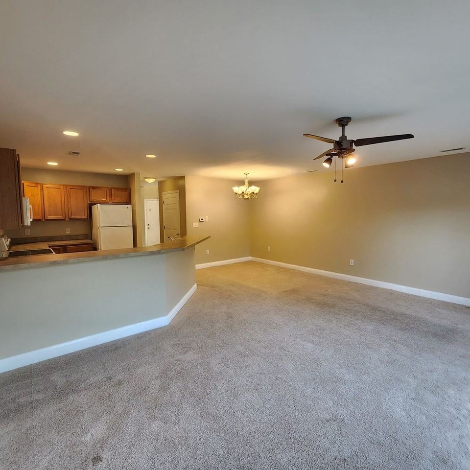 2102 Mayberry Loop Rd - Photo 3 of 25