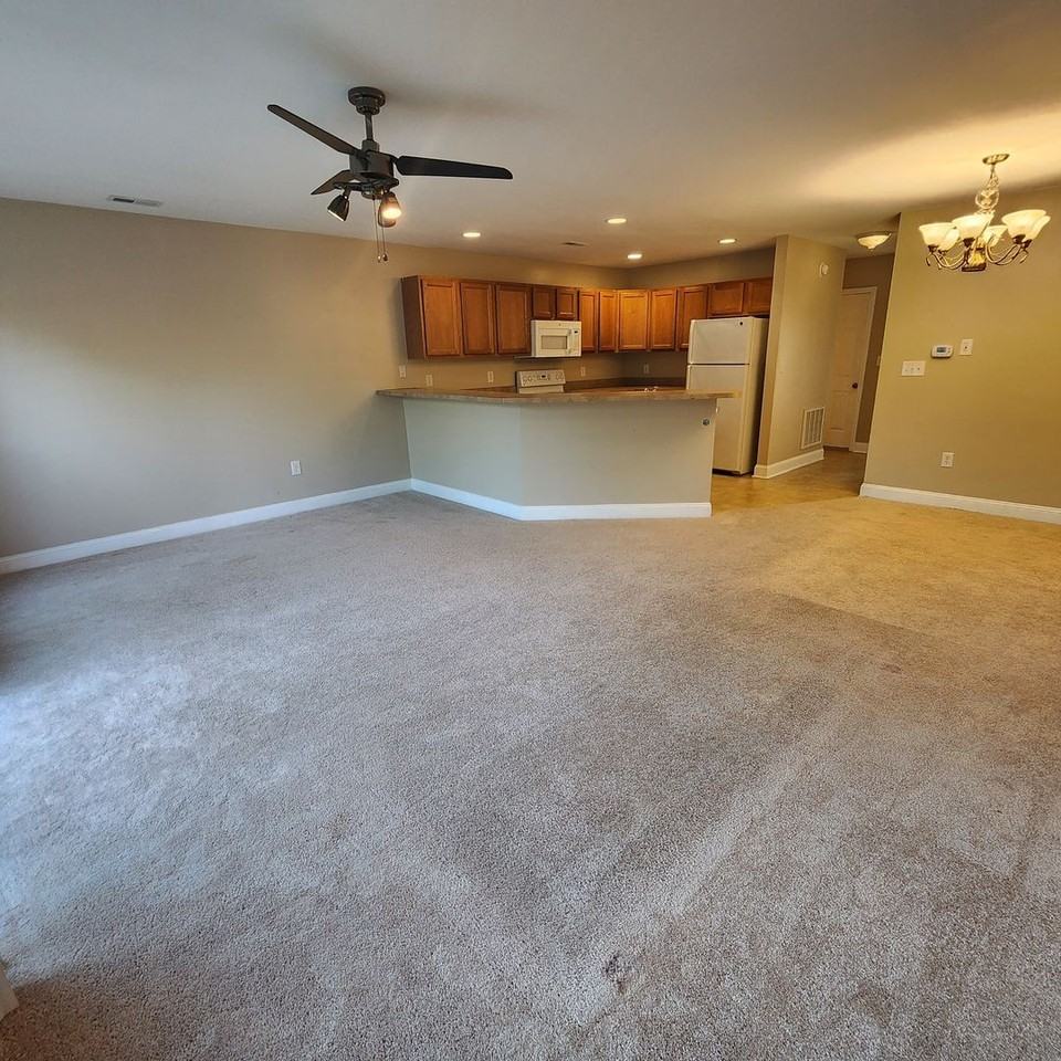 2102 Mayberry Loop Rd - Photo 4 of 25