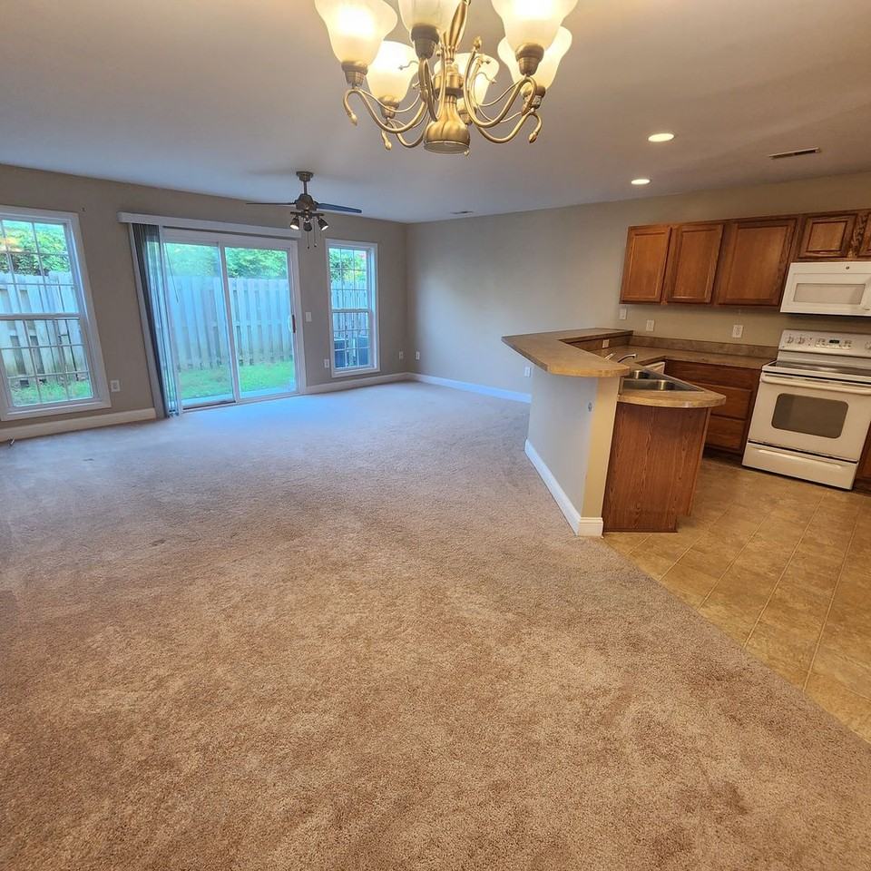 2102 Mayberry Loop Rd - Photo 5 of 25