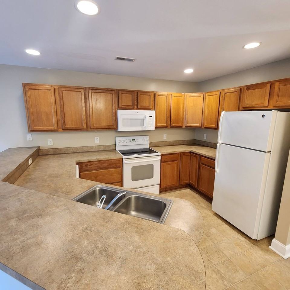 2102 Mayberry Loop Rd - Photo 6 of 25