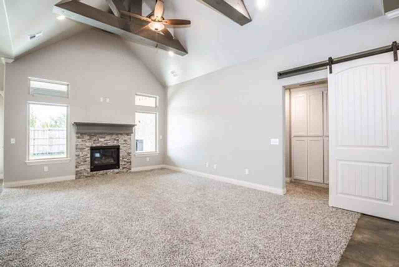 5504 Shiloh Dr - Photo 4 of 26