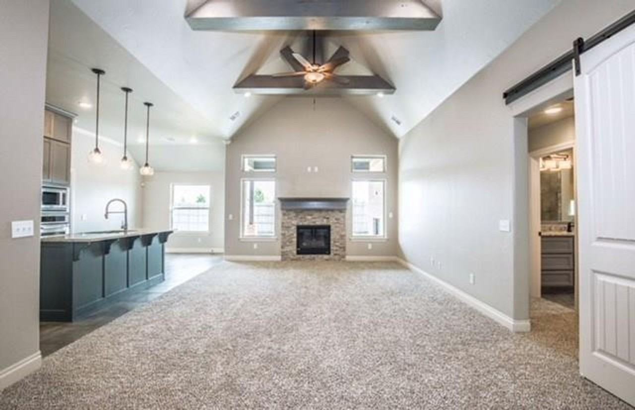5504 Shiloh Dr - Photo 5 of 26