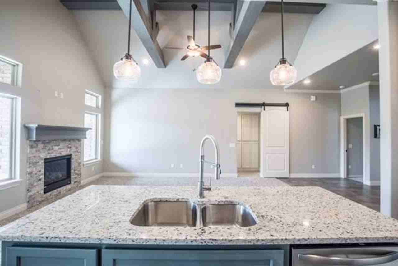 5504 Shiloh Dr - Photo 6 of 26