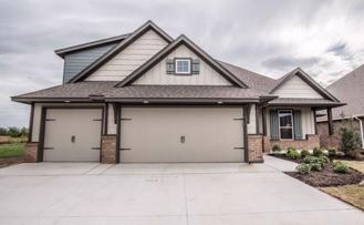 5504 Shiloh Dr - Photo 1 of 1