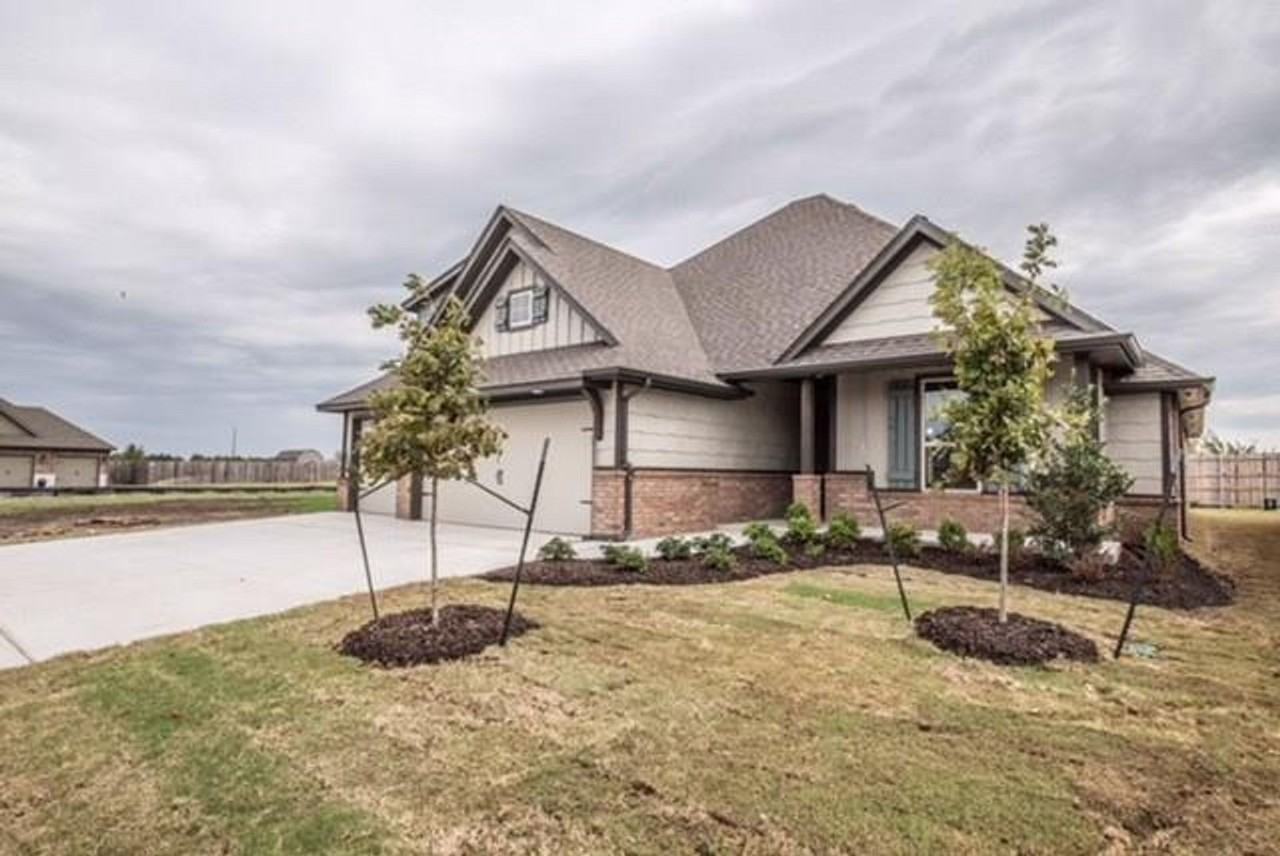 5504 Shiloh Dr - Photo 2 of 26