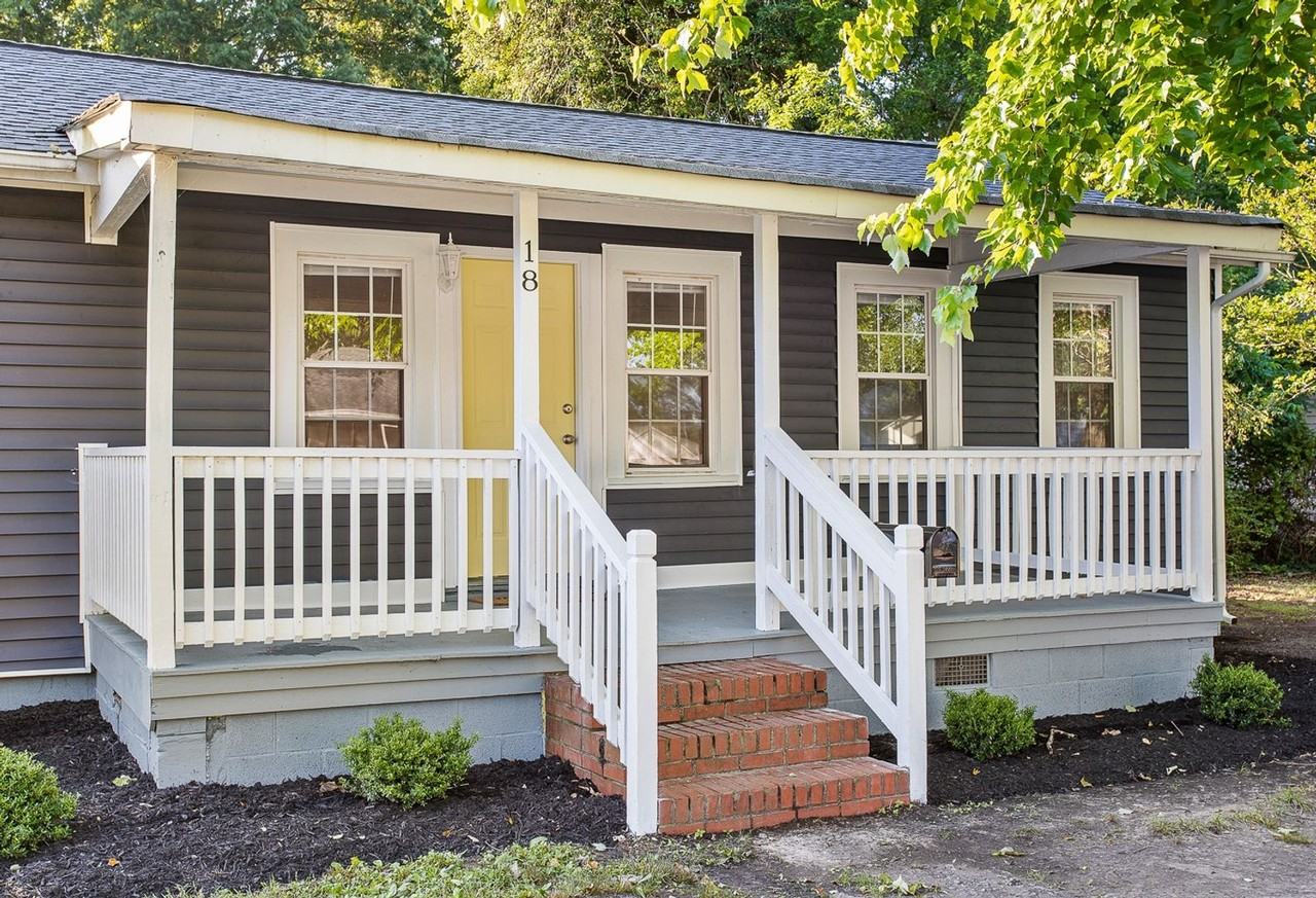 18 Raines Ave - Photo 3 of 21