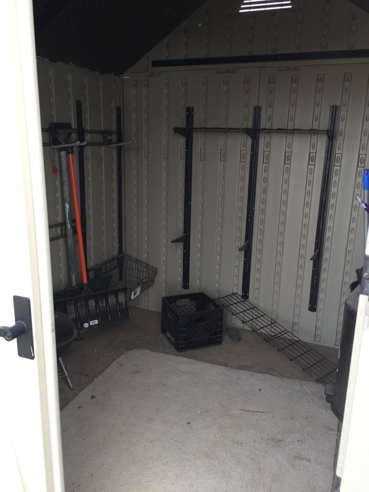 218 2nd St Sw - Photo 2 of 11