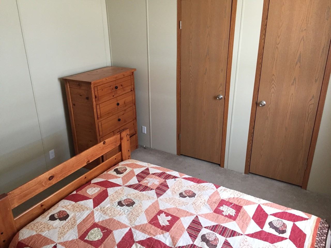 218 2nd St Sw - Photo 3 of 11