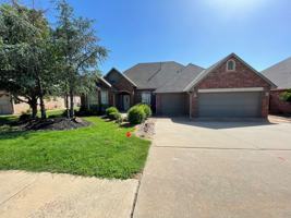 featured image of 2425 Flint Ridge Rd