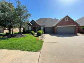 2425 Flint Ridge Rd - Photo 1 of 1
