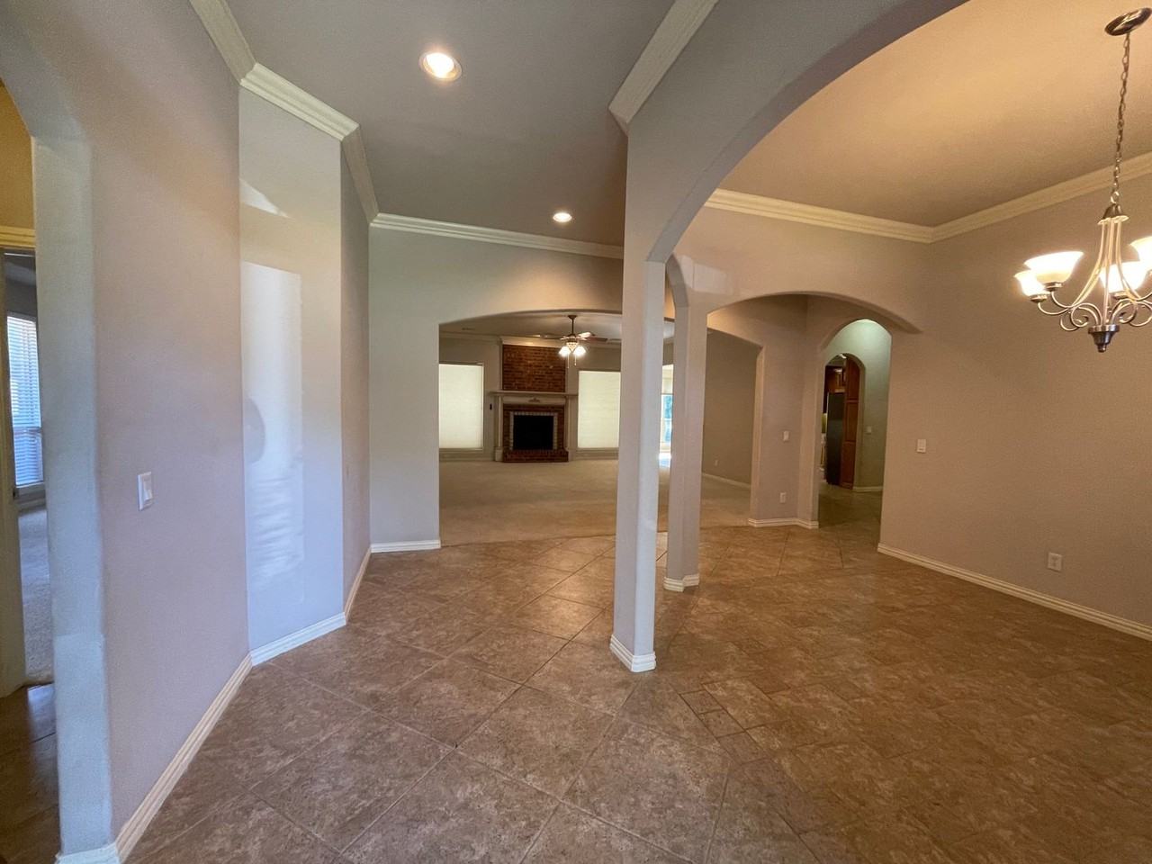 2425 Flint Ridge Rd - Photo 4 of 45