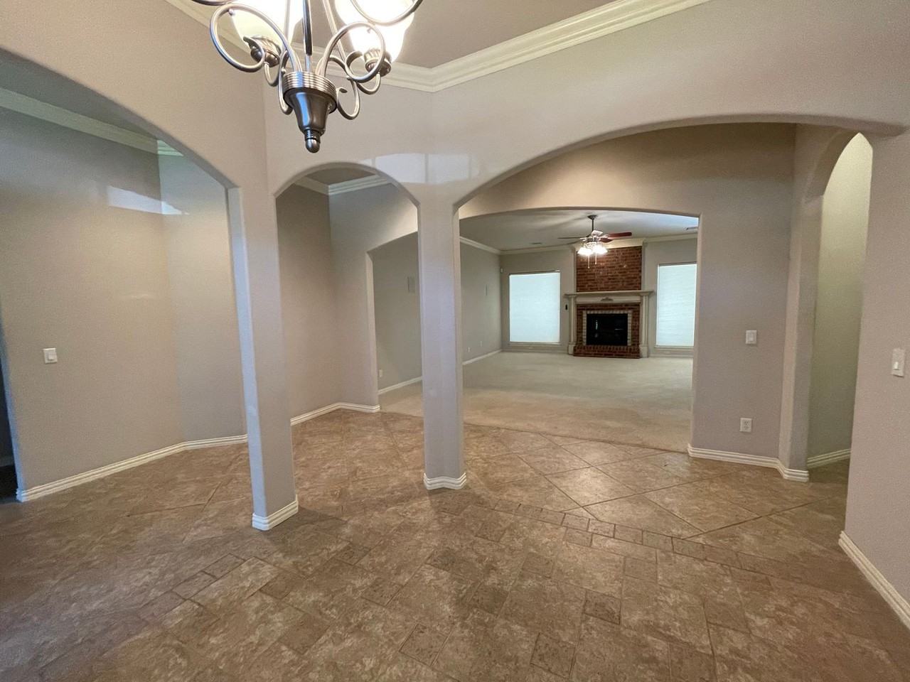 2425 Flint Ridge Rd - Photo 5 of 45
