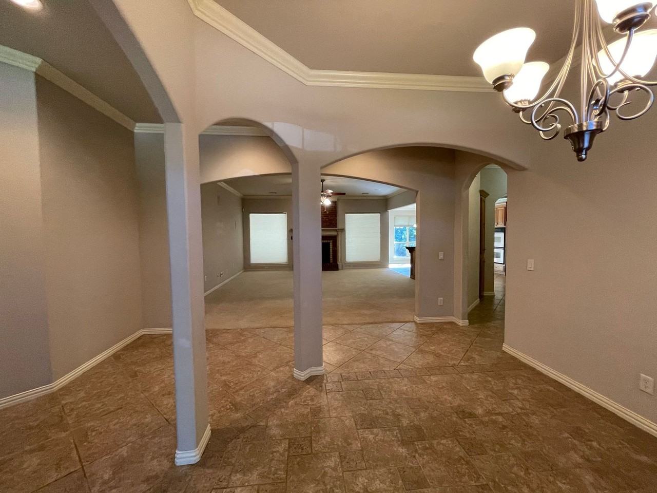 2425 Flint Ridge Rd - Photo 6 of 45