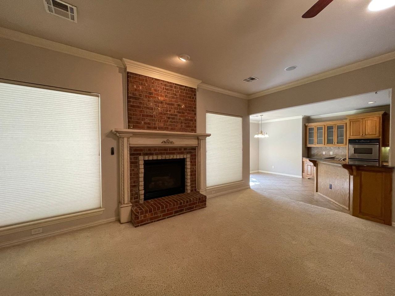 2425 Flint Ridge Rd - Photo 7 of 45