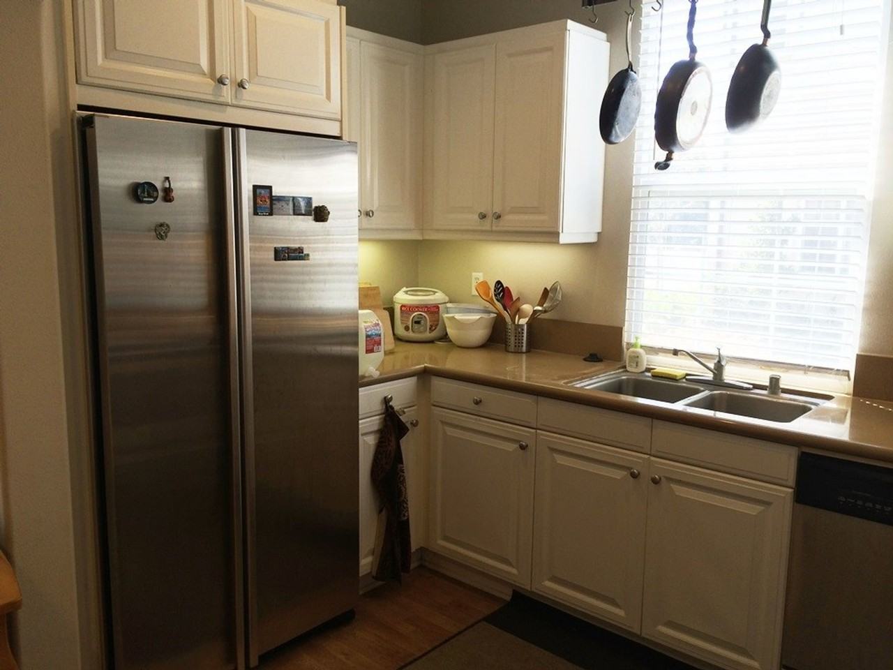 9 Alevera St - Photo 2 of 10