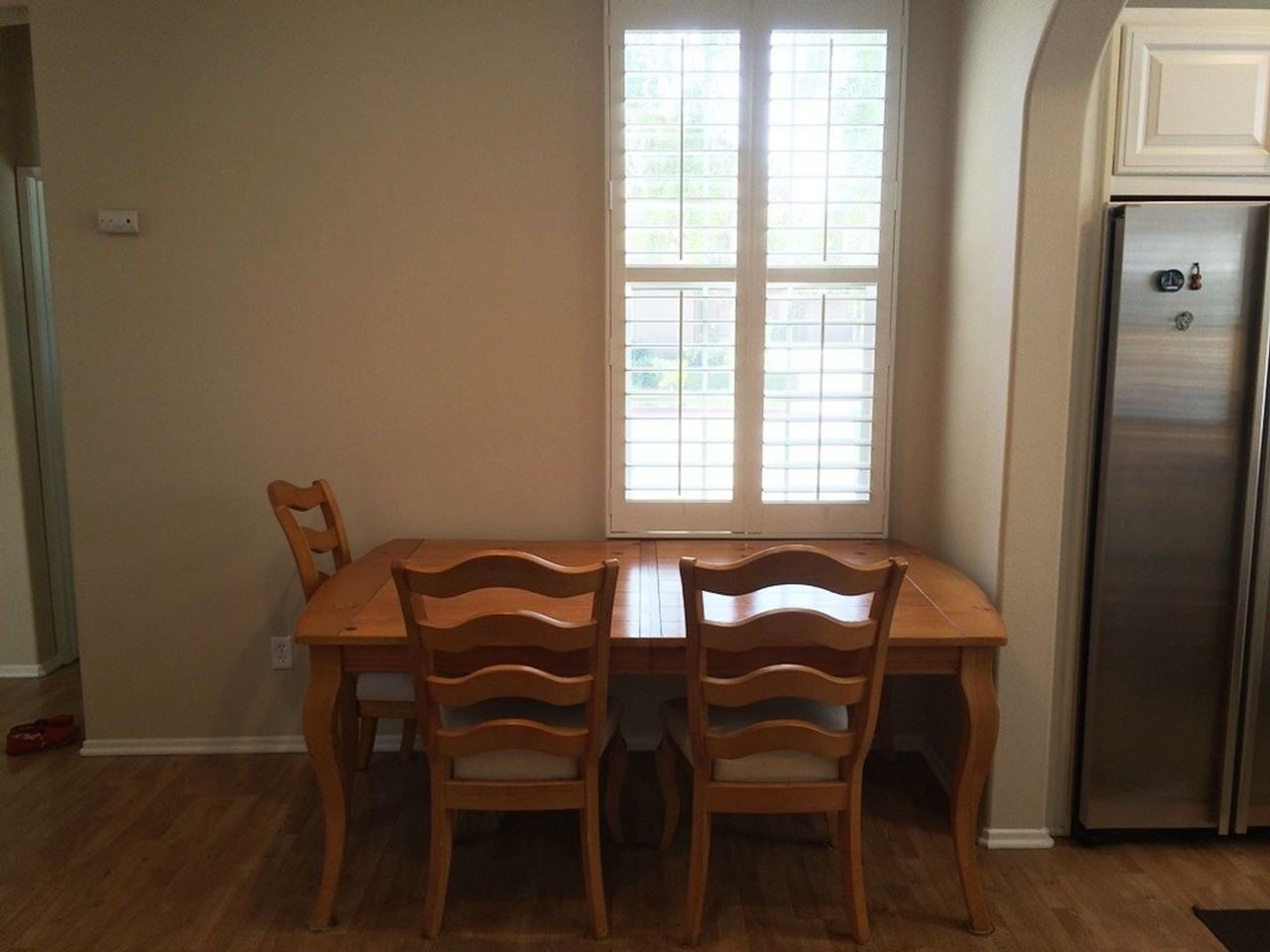 9 Alevera St - Photo 3 of 10