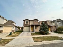 featured image of 8896 W Shoup Dr