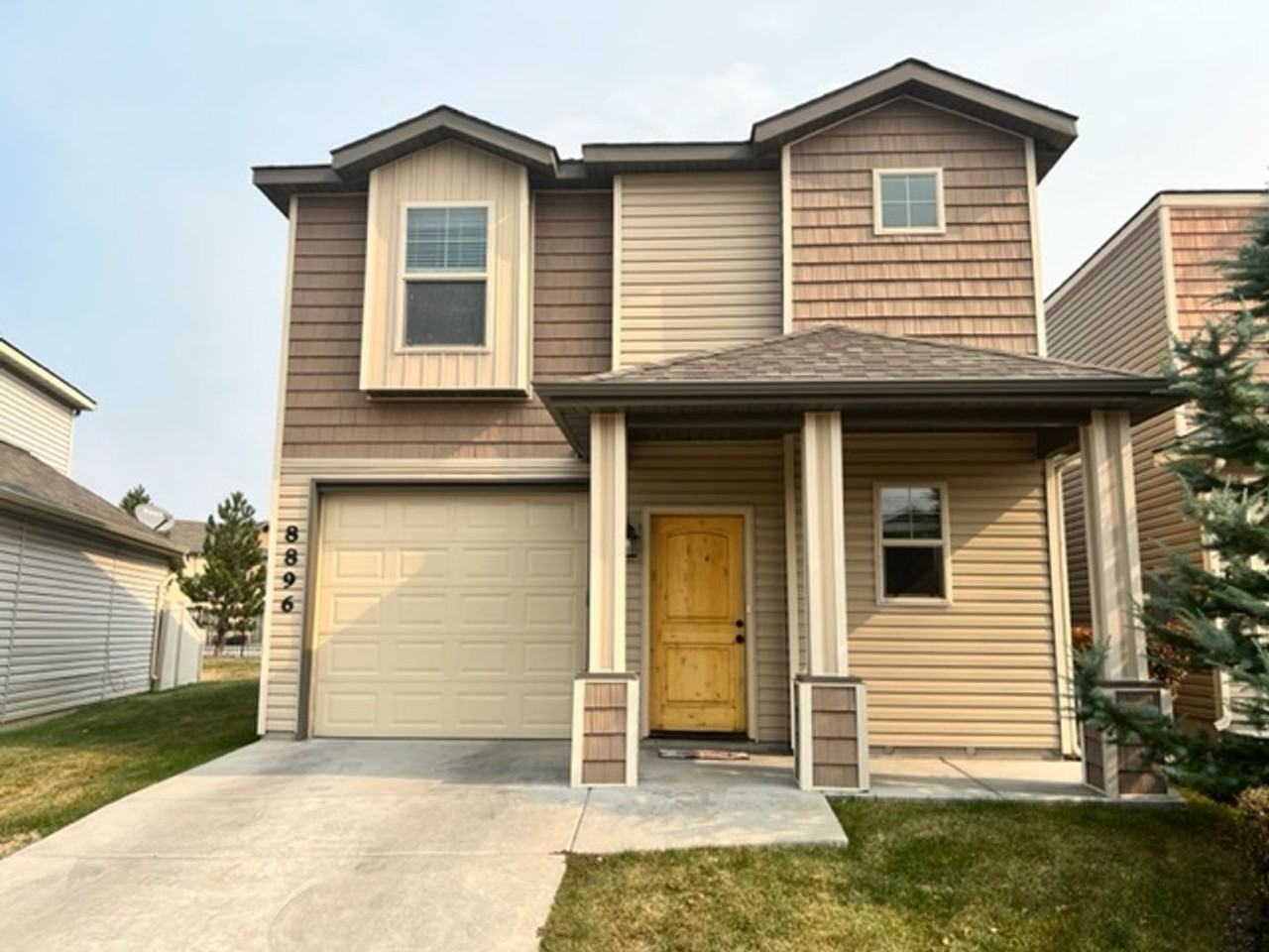 8896 W Shoup Dr - Photo 2 of 24